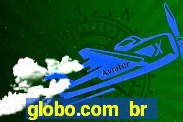 globo.com br absoluto ao vivo
